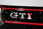 Volkswagen Golf GTi LeitGolf by CFC 2012 года